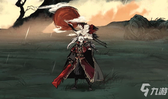 影之刃311月25日新华服效果怎么样呢？11月25日新华服金玉阁追忆系列解析
