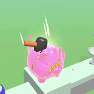 HammerIt加速器