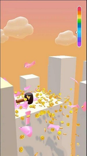 HammerIt好玩吗 HammerIt玩法简介