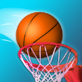 DunkMaster3D加速器