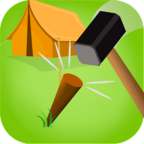 CampOut3D加速器