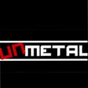 UnMetal加速器