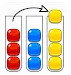 BlockSortPuzzle加速器