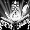 SketchCrawler