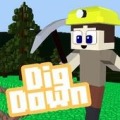 DigDown