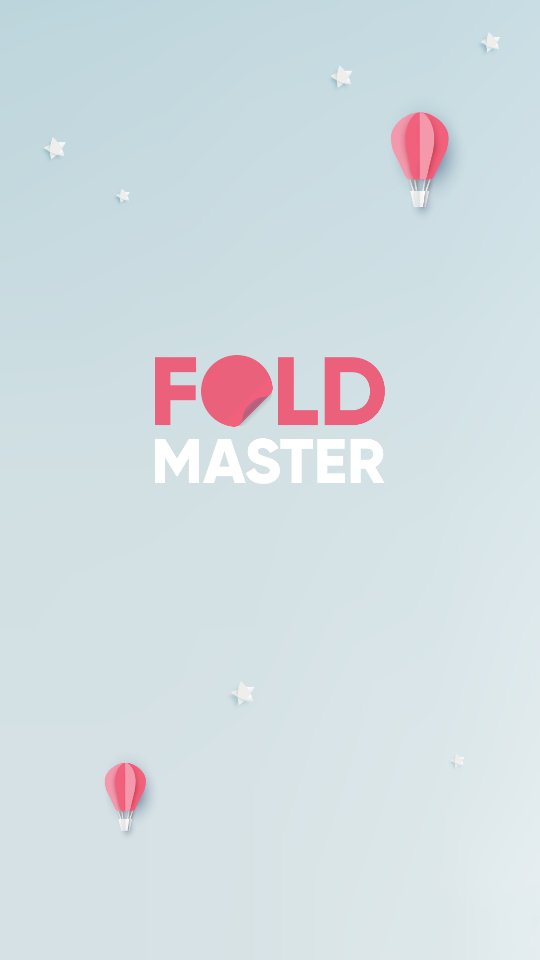 FoldMaster好玩吗 FoldMaster玩法简介