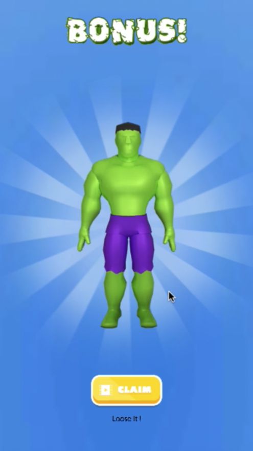 HeroRush3D好玩吗 HeroRush3D玩法简介