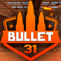 Bullet31加速器