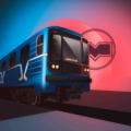 MinskSubwaySimulator