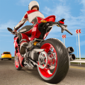 RealMotorbikeSimulatorRace3D