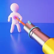 HyperBlast加速器