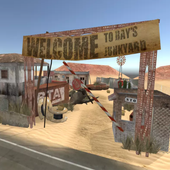 EscapefromTexasHouse加速器