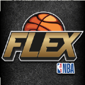 FlexNBA加速器