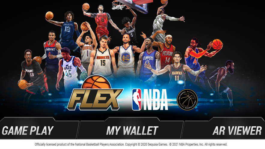 FlexNBA好玩吗 FlexNBA玩法简介