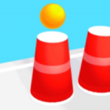 CupBounce加速器