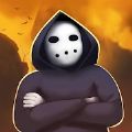 PeaceDeath2
