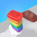 SoapRun3D加速器