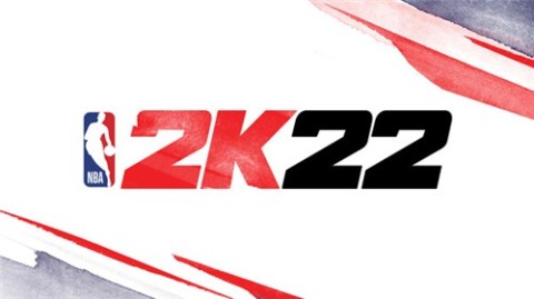 NBA2K22次世代截圖2