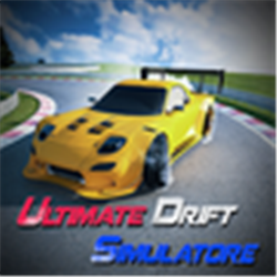 driftsimulator加速器