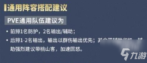 花亦山心之月五季学士进阶图文教程