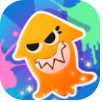 SquidPop加速器