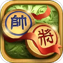 象棋一對(duì)一