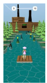 LongRaft好玩吗 LongRaft玩法简介