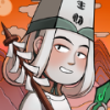 地狱日记加速器