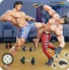 GymFighting加速器