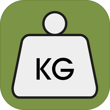 WeightComparisonAnswer加速器