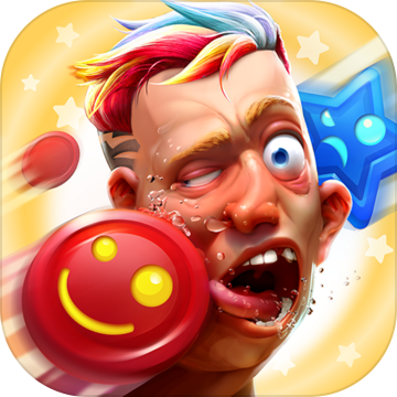 BoxingStarMatch3加速器