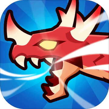 EvilDragonGuard加速器