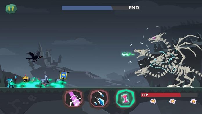 EvilDragonGuard好玩吗 EvilDragonGuard玩法简介