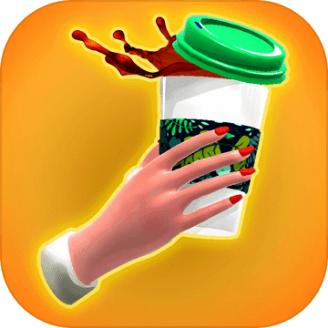 CoffeeStack加速器
