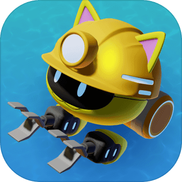 DroneBattleCats加速器