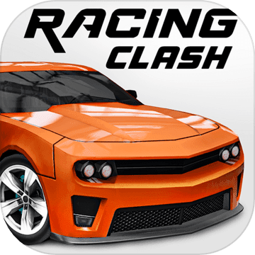 RacingClash加速器