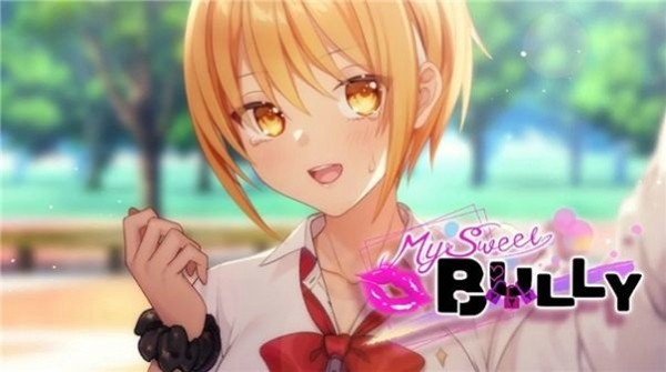 MySweetBully好玩吗 MySweetBully玩法简介