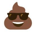 EmojimixByTikolu加速器