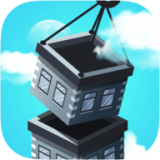 IdleTowerSimulation加速器