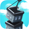 IdleTowerSimulation