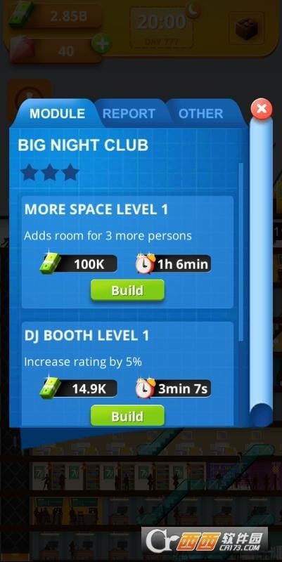 IdleTowerSimulation好玩吗 IdleTowerSimulation玩法简介