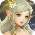 猎魔远征online之灵妖Q传加速器