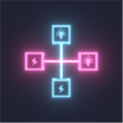 LightningPuzzle加速器