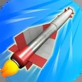 简单火箭2021加速器