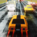 HighwayDriftRacer
