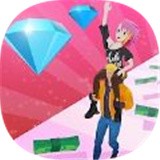 LoveStack加速器