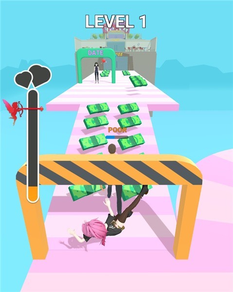 LoveStack截图1