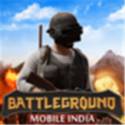 BattlegroundMobileIndia加速器