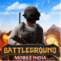 BattlegroundMobileIndia