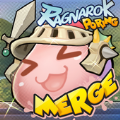 PoringMerge